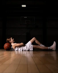 James Burns Photography and Film - Car repair in , Utica - Rated 0.0/5