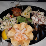 Photo n°3 de l'avis de Alex.u fait le 18/08/2022 à 11:49 sur le  Oasi Vallicella à Migliarino