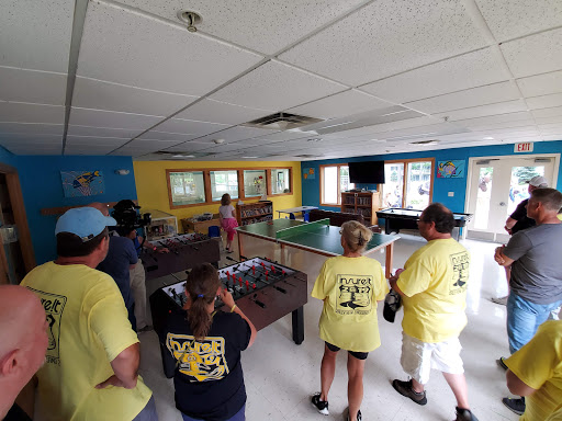 Non-Profit Organization «Camp Sunshine at Sebago Lake», reviews and photos