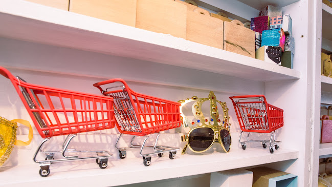 Calificaciones y reseñas de Smart Centro Cultural