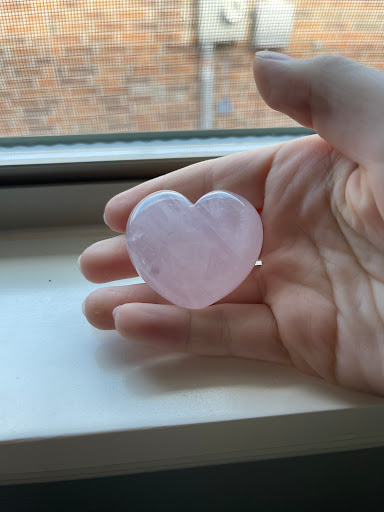 Furniture Store «Shirley Upholstery & Furniture», reviews and photos, 131 Littleton Rd, Ayer, MA 01432, USA