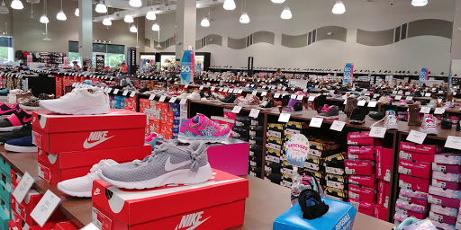 Shoe Store «Off Broadway Shoe Warehouse», reviews and photos, 14458 Delaware St #400, Westminster, CO 80023, USA
