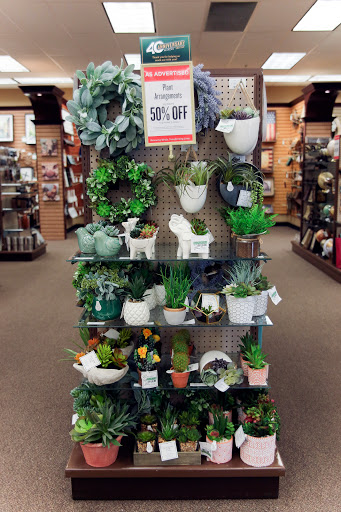 Christian Book Store «Mardel Christian & Education», reviews and photos, 1533 E Battlefield Rd, Springfield, MO 65804, USA