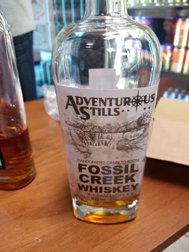 Liquor Store «Gilbert Convenient Mart», reviews and photos, 118 N Gilbert Rd, Gilbert, AZ 85234, USA