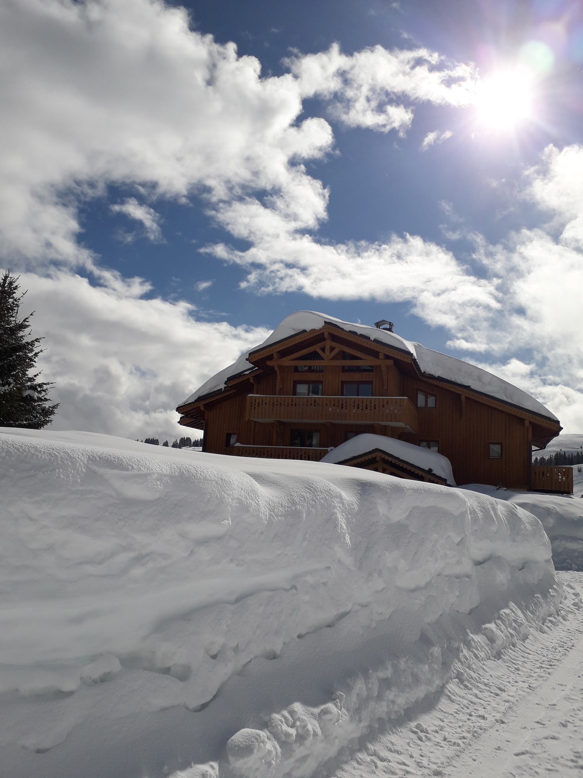 Photo n° 2 de l'avis de Jean-jacques.o fait le 09/03/2018 à 18:11