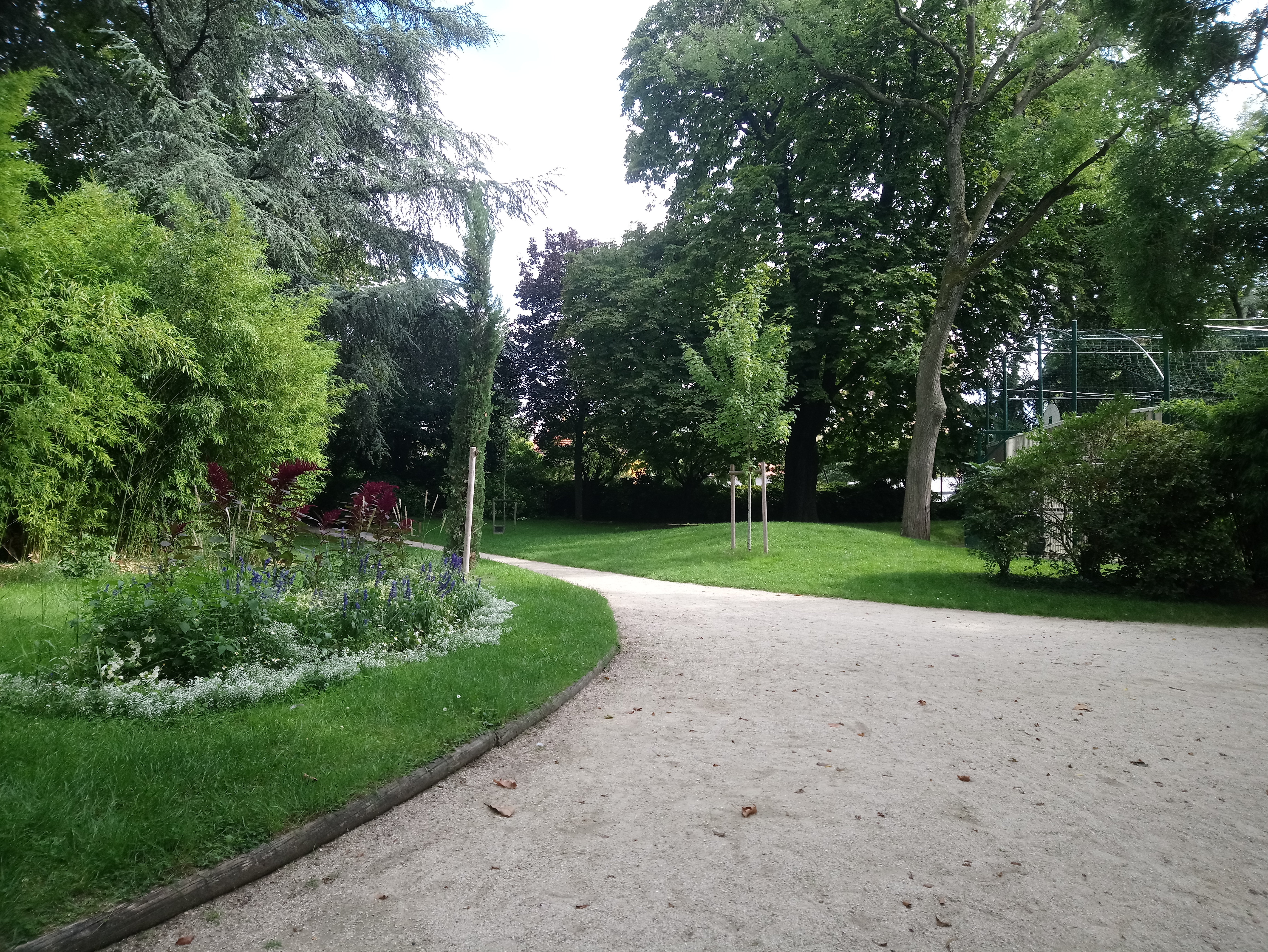 Photo n° 3 de l'avis de Eliezer.s fait le 20/08/2023 à 17:14