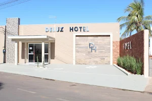 Hotel Deluz image