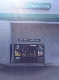 Platt Electric Supply - Photo 7 - Car repair in Hillsboro, OR, Hillsboro