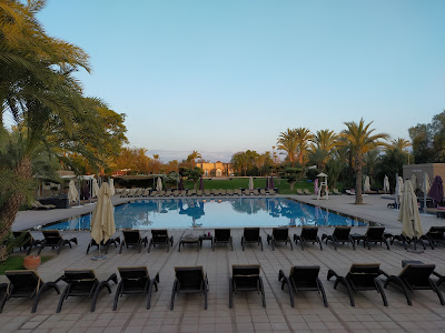 Selectour Voyages - Travelil - Marmara - Nouvelles Frontières à Lille