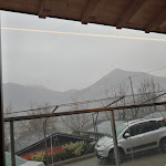 Photo n°2 de l'avis de xAlex0bscure. fait le 28/02/2019 à 09:40 sur le  Camping Camplani à Zone