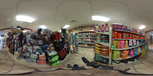 Pet Supply Store «Pet Food Gone Wild», reviews and photos, 2415 Southern Blvd SE, Rio Rancho, NM 87124, USA