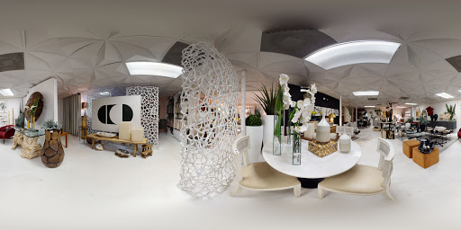 Furniture Store «Fine-Line Furniture & Accessories», reviews and photos, 4217 Ponce De Leon Blvd, Coral Gables, FL 33146, USA