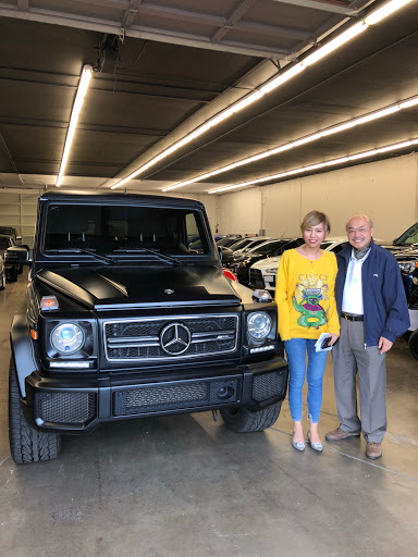 Used Car Dealer «Boyko Motors, Llc», reviews and photos, 34603 16th Ave S, Federal Way, WA 98003, USA