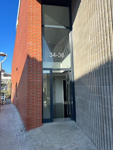 MIPS Sistemes Informàtics en Argentona, Barcelona