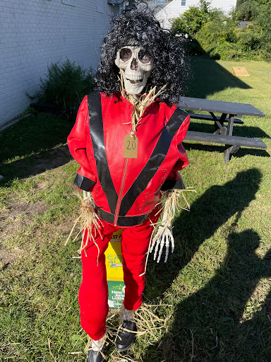 Grocery Store «Ocean Gate Market», reviews and photos, 216 Ocean Gate Ave, Ocean Gate, NJ 08740, USA