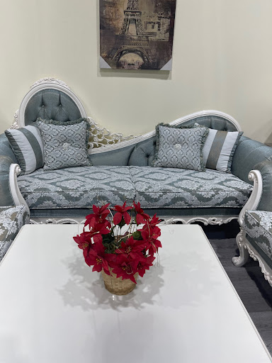 Furniture Wholesaler «Empire Furniture USA», reviews and photos, 440 Allwood Rd, Clifton, NJ 07012, USA