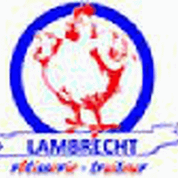 Photo n°3 de Les Rôtisseries Lambrecht à Auchy-la-Montagne ()