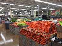 Fresh Thyme Market - Photo 7 - Car repair in Portage, MI, Kalamazoo