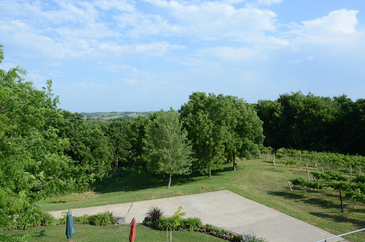 Winery «Summerset Winery», reviews and photos, 15101 Fairfax St, Indianola, IA 50125, USA