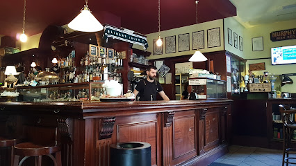 Dubliners Irish Pub - Via S. Siro, 24, 29121 Piacenza PC, Italy