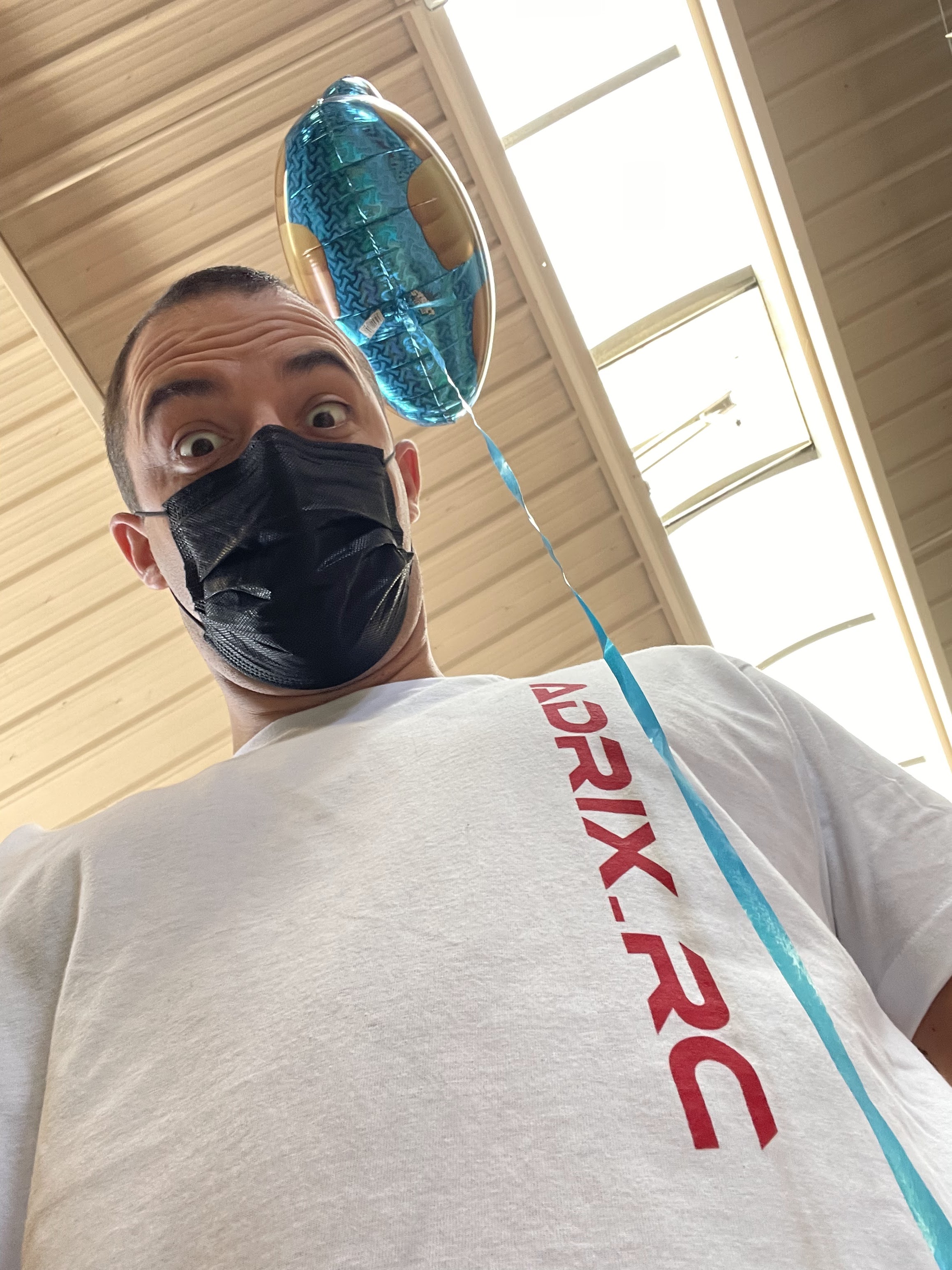 Photo n° 4 de l'avis de Adrien.u fait le 02/10/2021 à 14:06