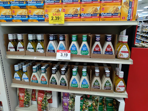 Grocery Store «Schnucks», reviews and photos, 625 Lincoln Hwy, Fairview Heights, IL 62208, USA