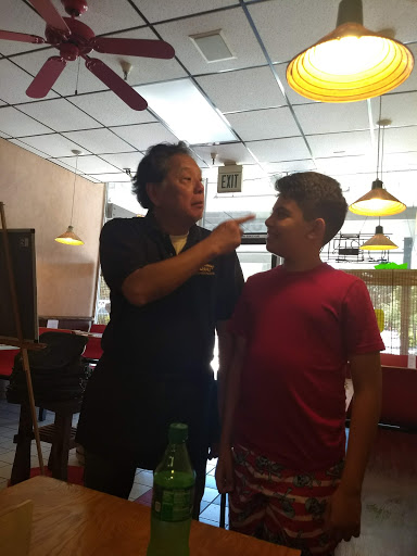 Pet Supply Store «Village Pet Shop», reviews and photos, 3008 Pacific Ave, Livermore, CA 94550, USA