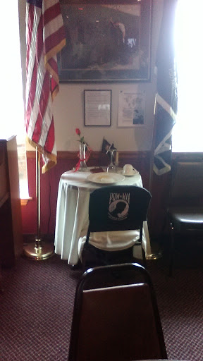 Thrift Store «Disabled American Veterans Chapter 3», reviews and photos