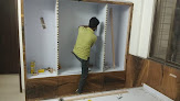 Wooden Furniture Making And Repairing