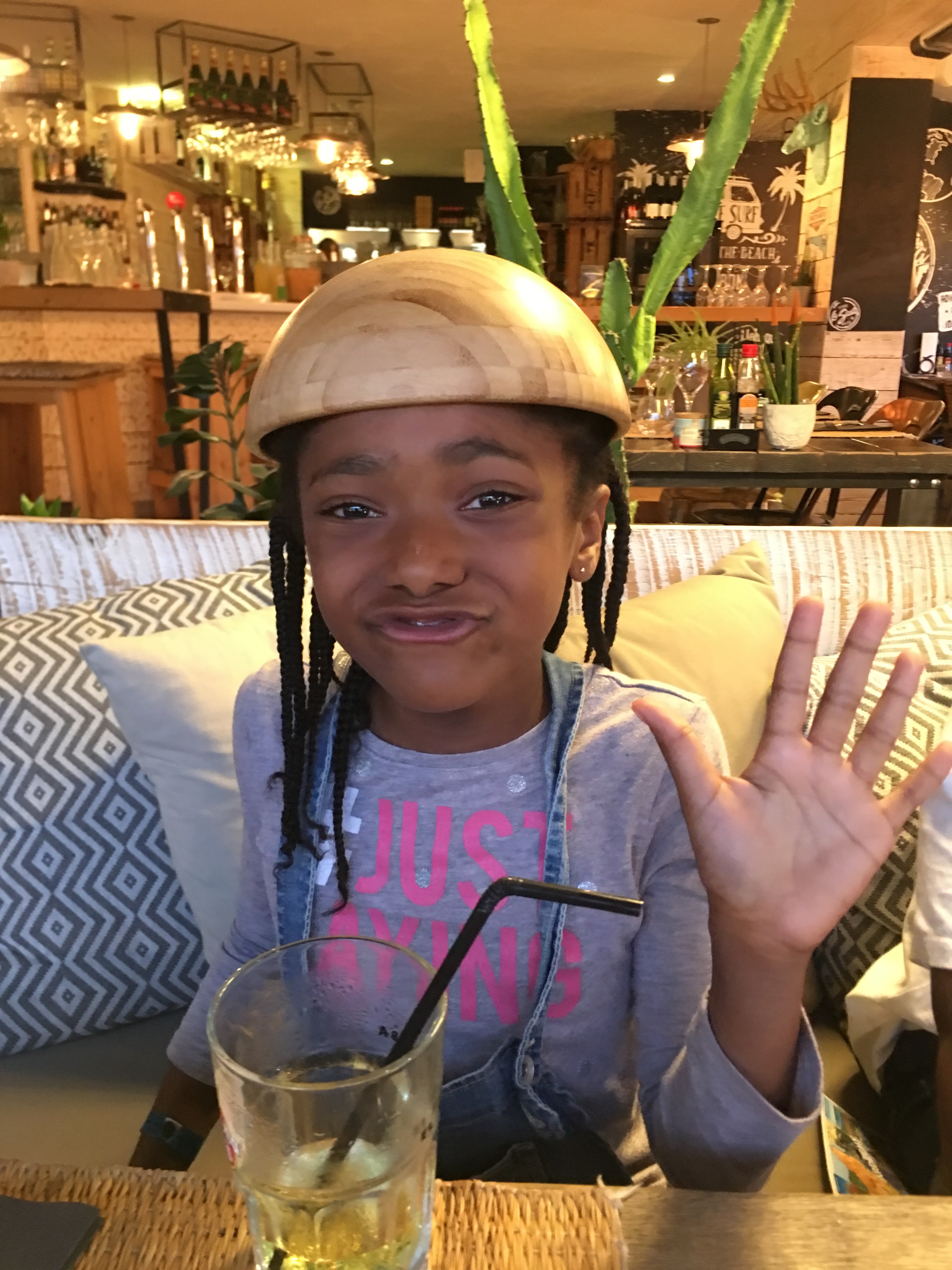 Photo n° 9 de l'avis de Jean-Pierre.a fait le 20/07/2018 à 05:24