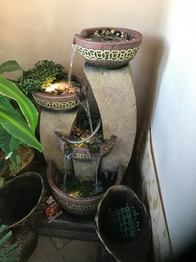 Day Spa «Thai Massage Thai Spa 2», reviews and photos, 9550 S Eastern Ave #140, Henderson, NV 89123, USA