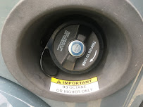 Griffin Locksmith - Photo 8 - Car repair in Bryan, TX, College Station