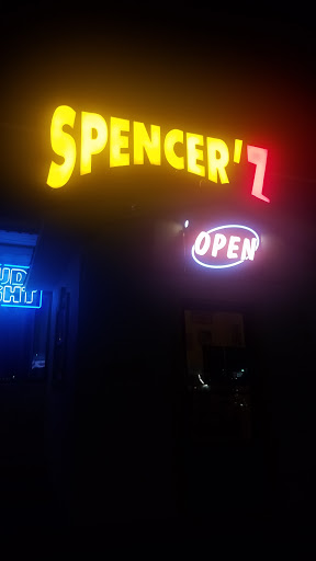 Sports Bar «Spencerz Sports Bar», reviews and photos, 1880 US-17 BUS, Myrtle Beach, SC 29575, USA