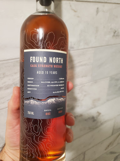 Liquor Store «Gresham Liquor Store», reviews and photos, 2414 SE Burnside Rd, Gresham, OR 97080, USA