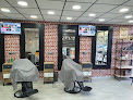 Salon de coiffure N.Y Barbershop 78190 Trappes