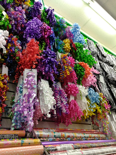 Dollar Store «Dollar Tree», reviews and photos, 4311 E Lincolnway n, Sterling, IL 61081, USA