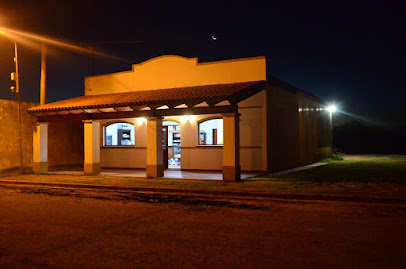 Centro Veterinario Vilá.