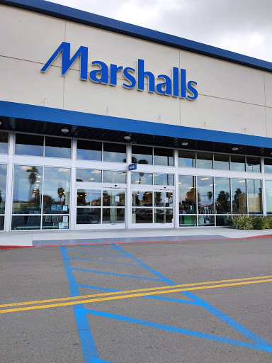 Department Store «Marshalls», reviews and photos, 3525 W Carson St, Torrance, CA 90503, USA