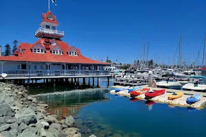 Seaforth Boat Rentals & Jet Ski Rentals - Coronado image