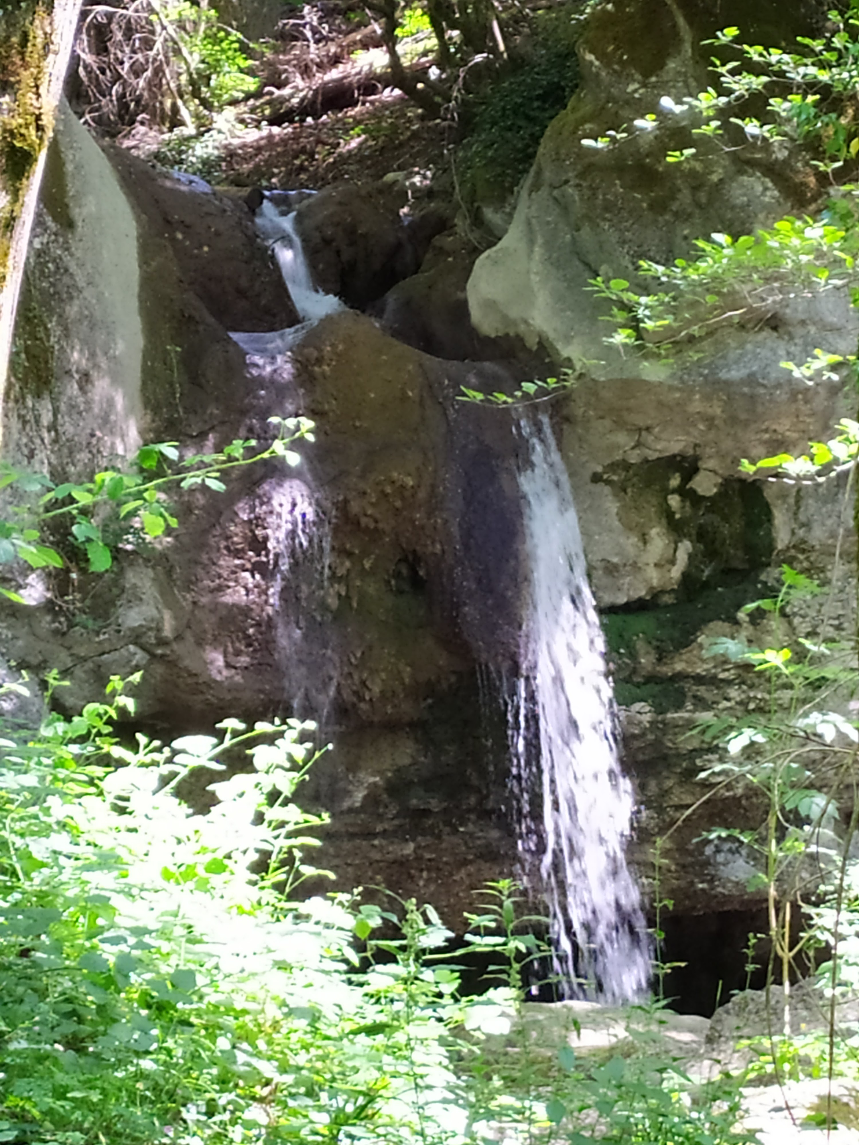 Photo n° 1 de l'avis de eric.o fait le 08/06/2019 à 14:12