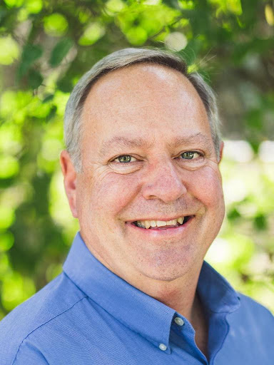 Real Estate Agency «Coldwell Banker RCI Realty», reviews and photos, 2621 W College St, Bozeman, MT 59718, USA