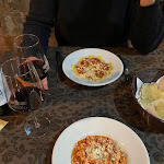 Photo n°3 de l'avis de Enna.i fait le 24/10/2023 à 14:22 sur le  Rifugio Cooperativa Goloritzè à Baunei