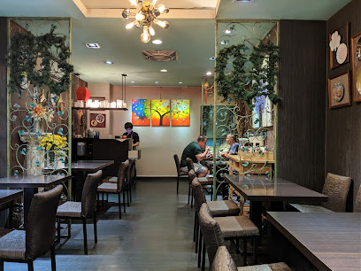 盤子餐酒PIATTO BISTRO