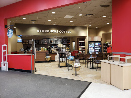 Department Store «Target», reviews and photos, 630 Main St, Hackensack, NJ 07601, USA