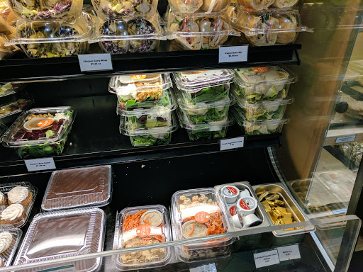 Produce Market «Main Market Co-op», reviews and photos, 44 W Main Ave, Spokane, WA 99201, USA