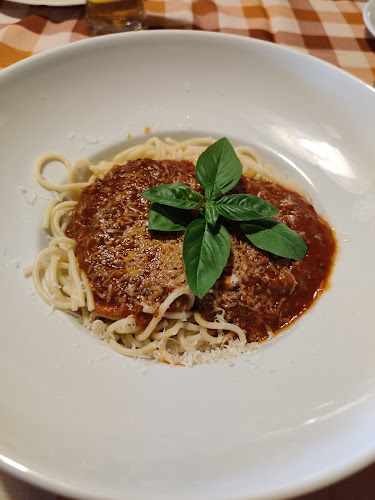 Comentarii opinii despre Hotel Tenis