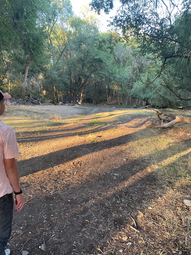 Park «Art Dye», reviews and photos, 550 E 1000 N, American Fork, UT 84003, USA