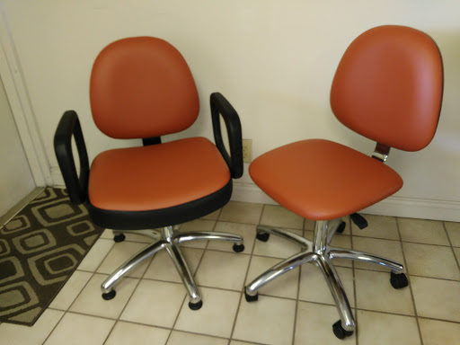 4712 NE 12th Ave, Oakland Park, FL 33334, USA