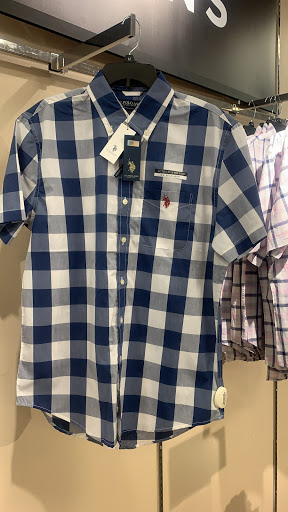 Department Store «JCPenney», reviews and photos, 3800 US Hwy 98 N #200, Lakeland, FL 33809, USA