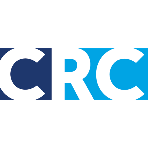CRC Companies LLC
